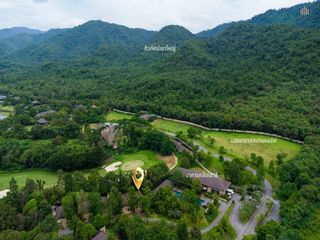 For sale 1 bed house in Pak Chong, Nakhon Ratchasima