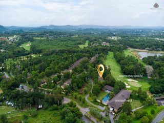 For sale 1 bed house in Pak Chong, Nakhon Ratchasima