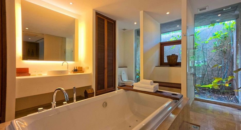 For sale 1 bed house in Pak Chong, Nakhon Ratchasima