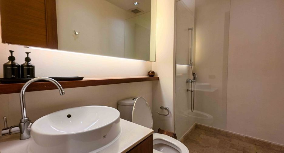 For sale 1 bed house in Pak Chong, Nakhon Ratchasima