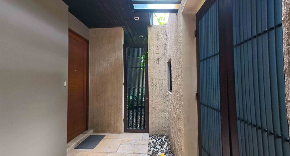 For sale 1 bed house in Pak Chong, Nakhon Ratchasima