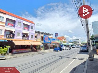 出售 2 卧室 商业空间 在 Phan Thong, Chon Buri