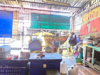 出售 2 卧室 商业空间 在 Phan Thong, Chon Buri