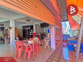 出售 2 卧室 商业空间 在 Phan Thong, Chon Buri