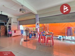 出售 2 卧室 商业空间 在 Phan Thong, Chon Buri