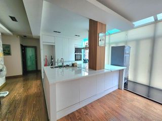For sale 2 bedrooms townhouse in Phasi Charoen, Bangkok