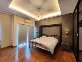 For sale 2 bedrooms townhouse in Phasi Charoen, Bangkok