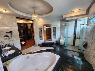 For sale 2 bedrooms townhouse in Phasi Charoen, Bangkok
