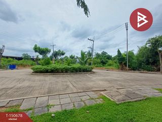 À vendre terrain à Nakhon Chai Si, Nakhon Pathom