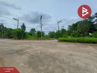 À vendre terrain à Nakhon Chai Si, Nakhon Pathom