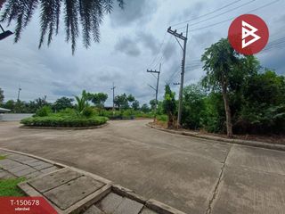 À vendre terrain à Nakhon Chai Si, Nakhon Pathom
