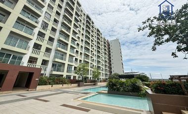 Condo en alquiler de 2 habitaciones en Bang Khen, Bangkok