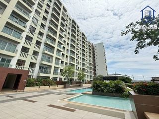 For rent 2 ベッドルーム condo in Bang Khen, Bangkok
