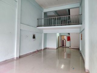 出租 1 卧室 商业空间 在 Krathum Baen, Samut Sakhon