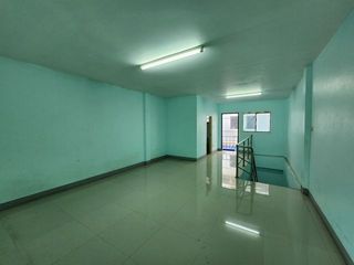 出租 1 卧室 商业空间 在 Krathum Baen, Samut Sakhon