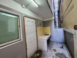 出租 1 卧室 商业空间 在 Krathum Baen, Samut Sakhon