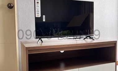 For rent 1 bed condo in Lat Krabang, Bangkok