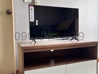 Condo en alquiler de 1 habitaciones en Lat Krabang, Bangkok