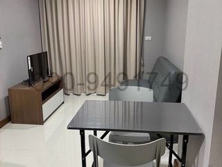 Condo en alquiler de 1 habitaciones en Lat Krabang, Bangkok