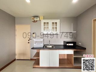 Condo en alquiler de 1 habitaciones en Lat Krabang, Bangkok