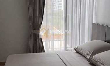 For rent 1 Beds condo in Phaya Thai, Bangkok