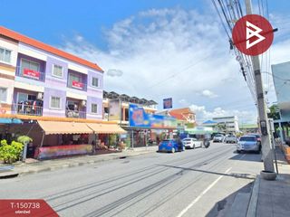 出售 2 卧室 商业空间 在 Phan Thong, Chon Buri