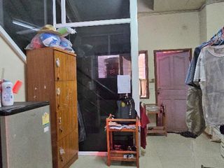 出售 2 卧室 商业空间 在 Phan Thong, Chon Buri