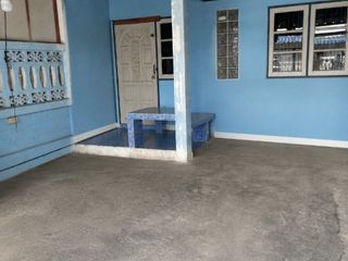 Casa adosada en venta de 1 habitaciones en Nakhon Luang, Phra Nakhon Si Ayutthaya
