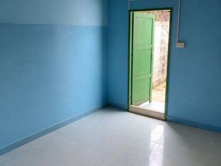 Casa adosada en venta de 1 habitaciones en Nakhon Luang, Phra Nakhon Si Ayutthaya