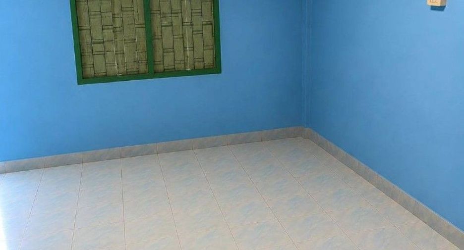 For sale 1 bed townhouse in Nakhon Luang, Phra Nakhon Si Ayutthaya