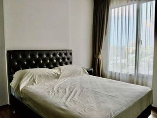 À louer 1 chambre condo à Watthana, Bangkok