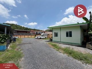 For sale land in Mueang Saraburi, Saraburi