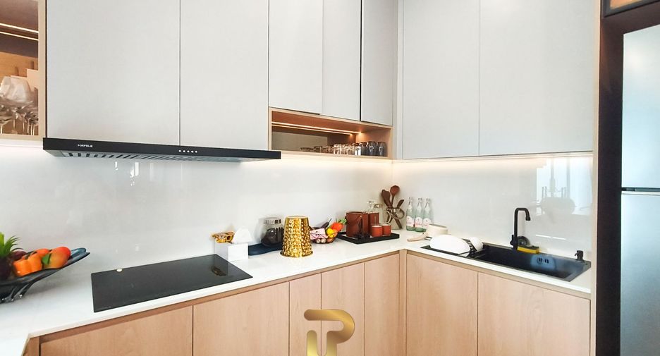 For sale 5 bedrooms villa in Huay Yai, Pattaya