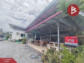 For sale 2 bedrooms house in Nakhon Chai Si, Nakhon Pathom