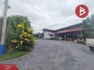 For sale 2 bedrooms house in Nakhon Chai Si, Nakhon Pathom