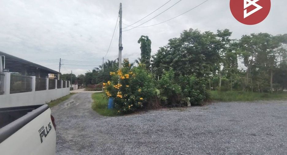 À vendre 2 chambres maison à Nakhon Chai Si, Nakhon Pathom