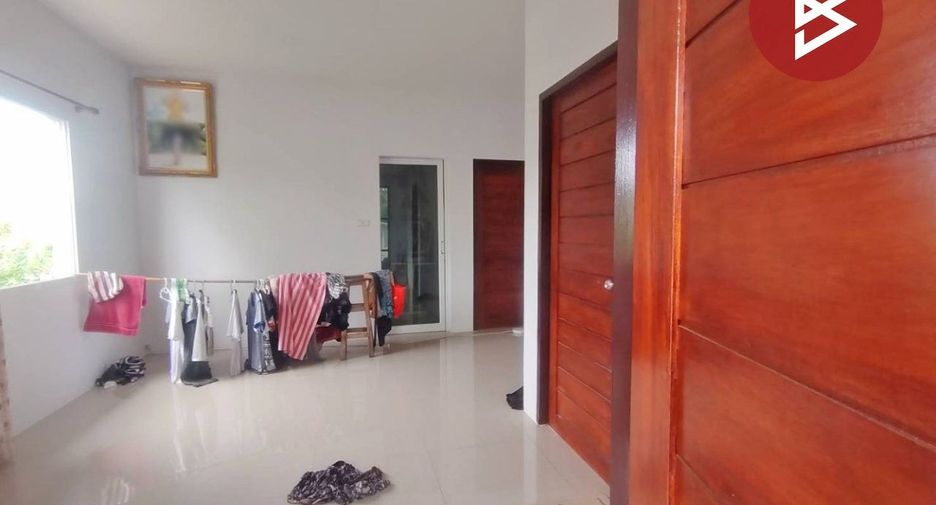 À vendre 2 chambres maison à Nakhon Chai Si, Nakhon Pathom