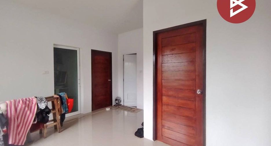 À vendre 2 chambres maison à Nakhon Chai Si, Nakhon Pathom
