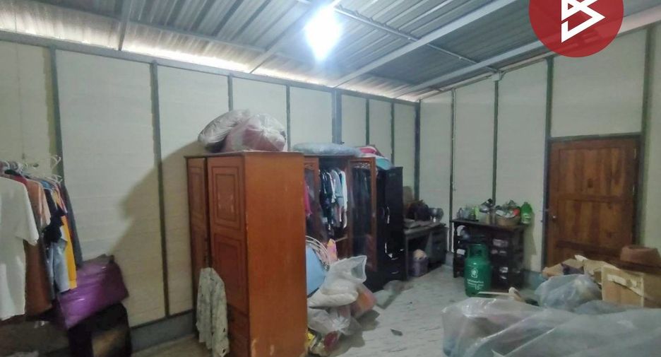 À vendre 2 chambres maison à Nakhon Chai Si, Nakhon Pathom