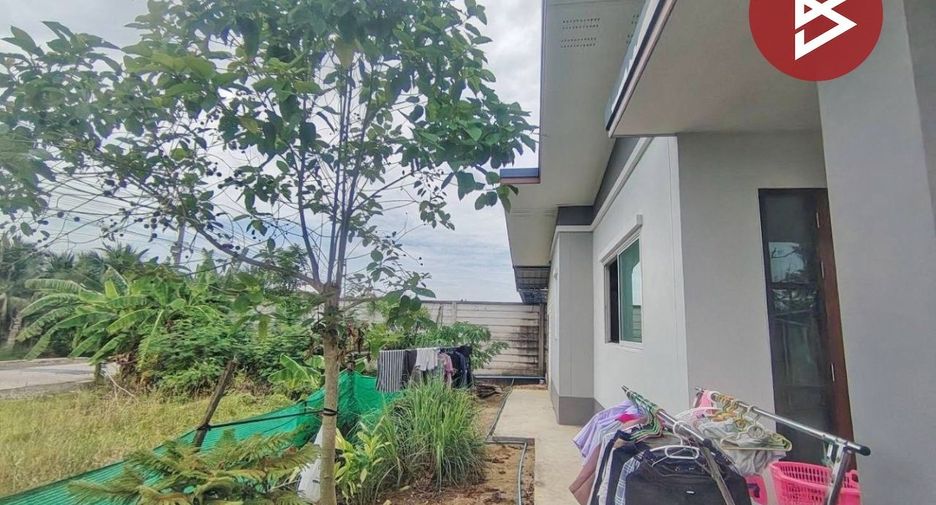 À vendre 2 chambres maison à Nakhon Chai Si, Nakhon Pathom