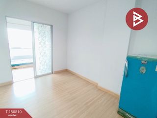 Аренда и продажа 1 кровать кондо в Mueang Pathum Thani, Патумтани
