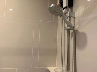 For rent 1 bed condo in Bang Kho Laem, Bangkok