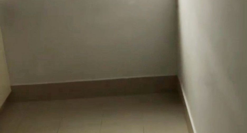 Wohnung zum Kauf mit 1 Zimmer in Phasi Charoen, Bangkok