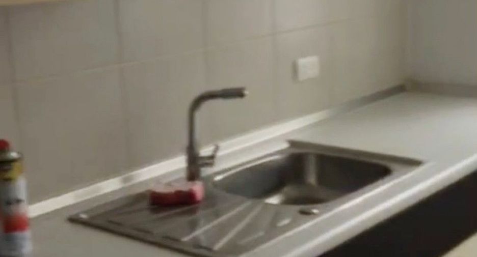 Wohnung zum Kauf mit 1 Zimmer in Phasi Charoen, Bangkok