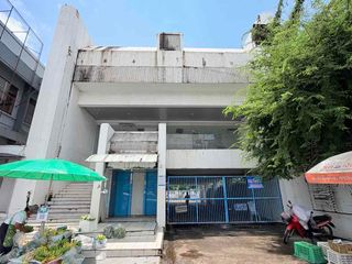 出售 3 卧室 商业空间 在 Nong Han, Udon Thani