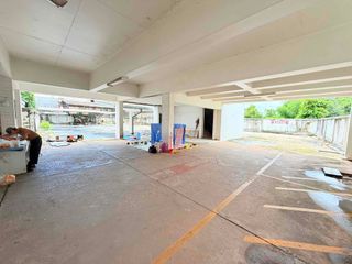 出售 3 卧室 商业空间 在 Nong Han, Udon Thani
