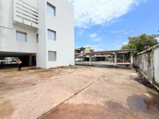 出售 3 卧室 商业空间 在 Nong Han, Udon Thani