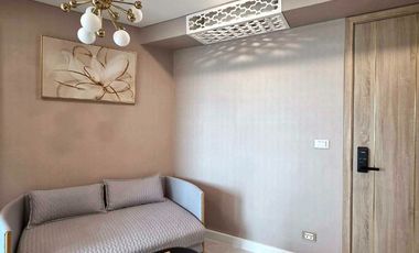 Condo en venta de 1 habitaciones 
