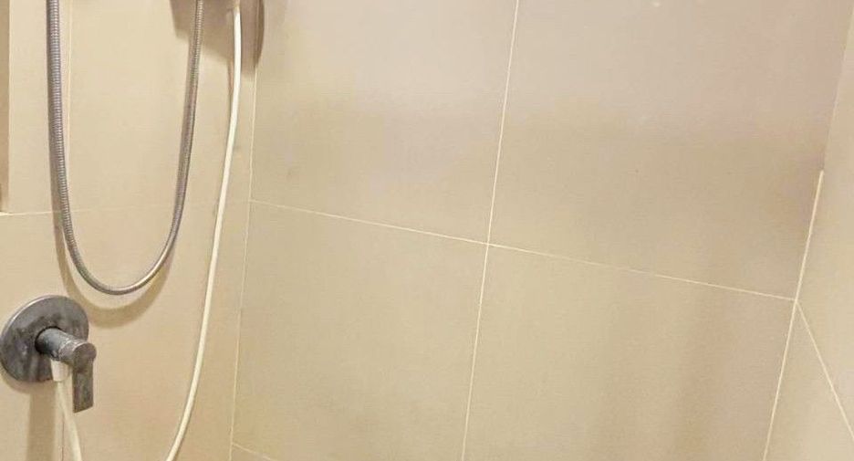 Condo en venta de 1 habitaciones en Mueang Samut Prakan, Samut Prakan