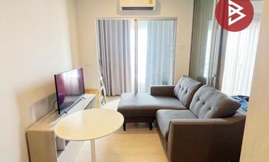 Condo en venta de 1 habitaciones en Mueang Samut Prakan, Samut Prakan